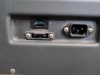 Автохолодильник компрессорный  Coldtainer T0082/FDN